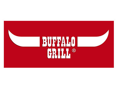 Buffalo Grill