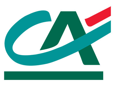 Ca