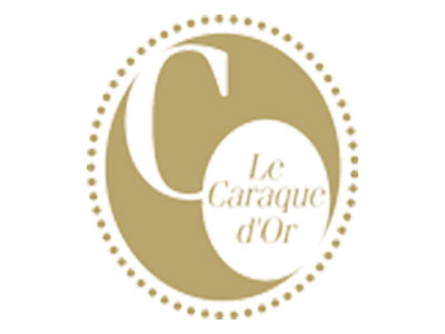 Caraque D Or
