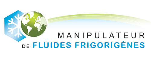 fluides frigo