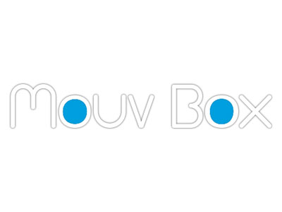 Mouvbox