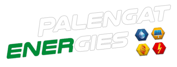 palengat energies